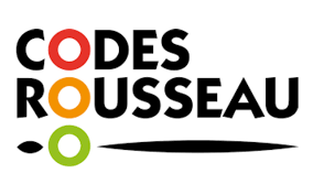 Code Rousseau